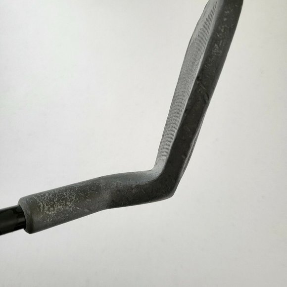 Integra i Oversize Sand Wedge Graphite Mens RH 36" - Picture 6 of 12